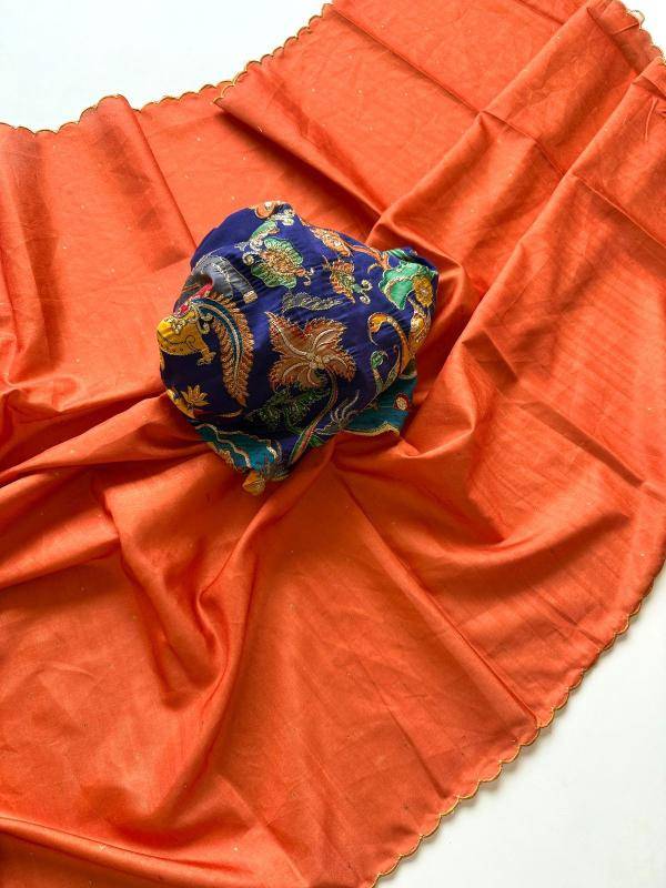 Bhagya laxmi zara Wholesale saree market in Mumbai